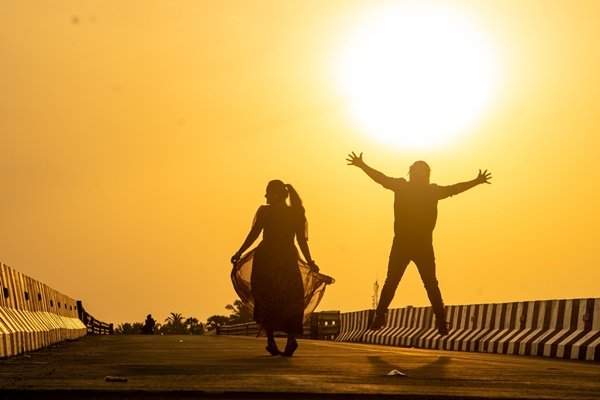Avid people photography (8)