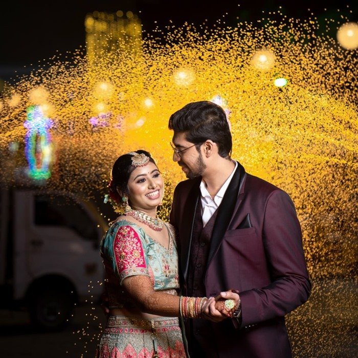 best-professional-photographers-in-chennai